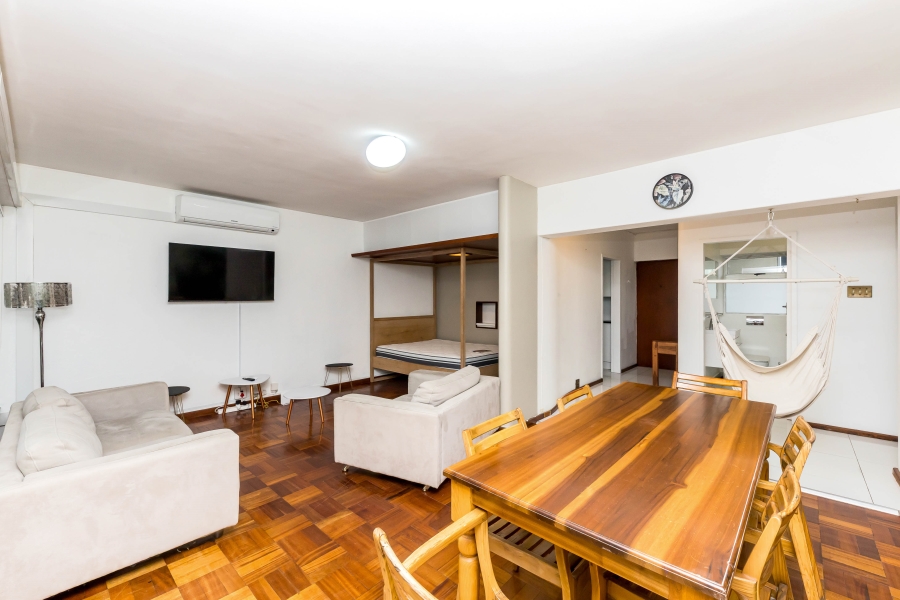 To Let 2 Bedroom Property for Rent in Sea Point Western Cape